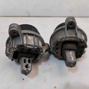 SOPORTE MOTOR 121358