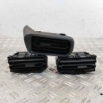 REJILLA AIREADORA 121186