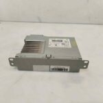 SISTEMA AUDIO / RADIO CD 121287
