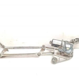 MOTOR LIMPIA DELANTERO 122081