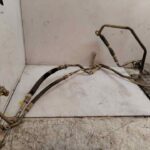 TUBOS AIRE ACONDICIONADO 120671