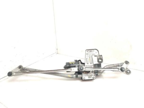 MOTOR LIMPIA DELANTERO 121892
