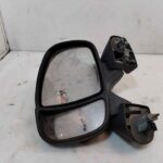 RETROVISOR IZQUIERDO 121943