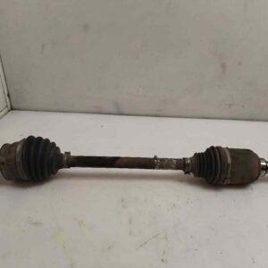 TRANSMISION DELANTERA IZQUIERDA 121821