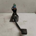 PEDAL FRENO 121922