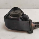 CINTURON SEGURIDAD TRASERO DERECHO 121923