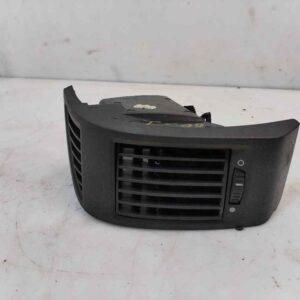 REJILLA AIREADORA 121960