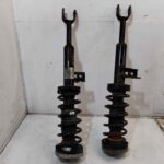 JUEGO AMORTIGUADORES DELANTERO 121349