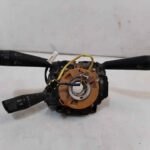 MANDO MULTIFUNCION 121521