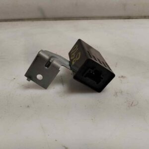 MODULO ELECTRONICO 121233