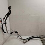 TUBOS AIRE ACONDICIONADO 122000