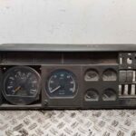 CUADRO INSTRUMENTOS 120651