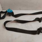 CINTURON SEGURIDAD TRASERO DERECHO 120769