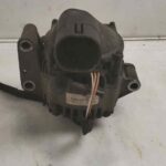 ALTERNADOR 120366