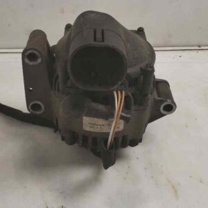 ALTERNADOR 120366