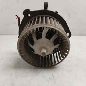 VENTILADOR CALEFACCION 122104