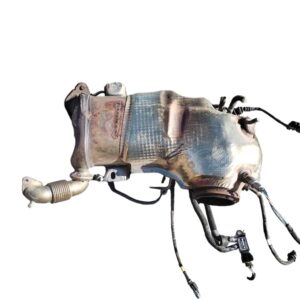 FILTRO DE PARTICULAS 120640