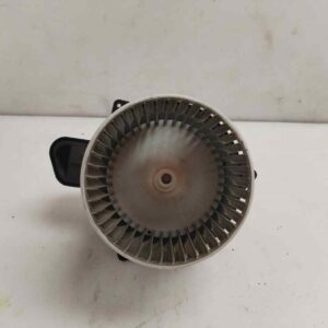 VENTILADOR CALEFACCION 121820