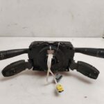 MANDO MULTIFUNCION 122040