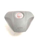 AIRBAG DELANTERO IZQUIERDO 122260