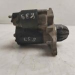 MOTOR ARRANQUE 120596