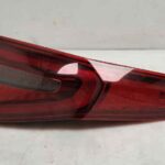 PILOTO TRASERO DERECHO 120530