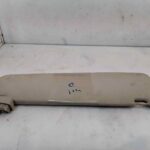 PARASOL DERECHO 121322