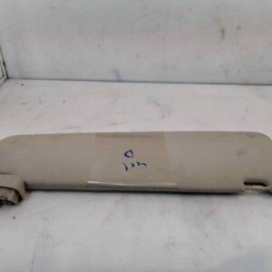 PARASOL DERECHO 121322