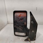 RETROVISOR IZQUIERDO 120946