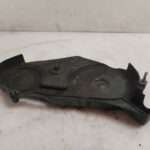 TAPA DISTRIBUCION 120816