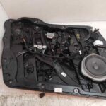 ELEVALUNAS DELANTERO IZQUIERDO 120489