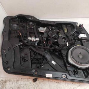 ELEVALUNAS DELANTERO IZQUIERDO 120489