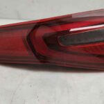 PILOTO TRASERO IZQUIERDO 120529