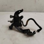 ELECTROVALVULA 122062