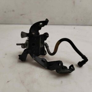 ELECTROVALVULA 122062