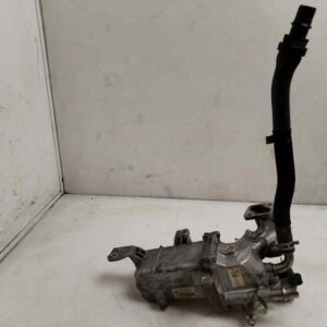 ENFRIADOR EGR 122132