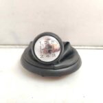 POMO PALANCA CAMBIO 121766