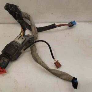 CONMUTADOR DE ARRANQUE 120914