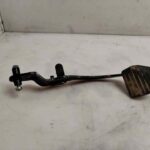 PEDAL FRENO 120720