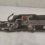 PORTALAMPARAS 120918