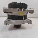 ALTERNADOR 121644