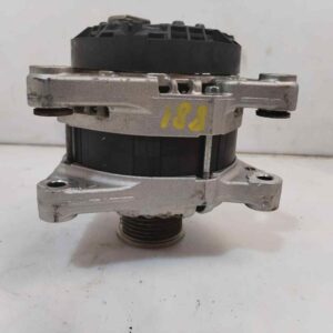 ALTERNADOR 121644