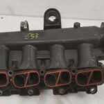 COLECTOR ADMISION 120913