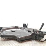 DEPOSITO COMBUSTIBLE 122224