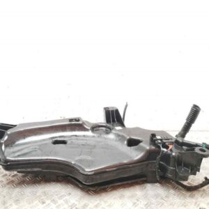 DEPOSITO COMBUSTIBLE 122224