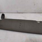 PARASOL IZQUIERDO 121503