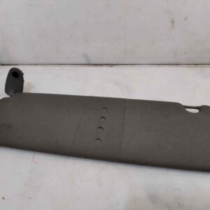 PARASOL IZQUIERDO 121503