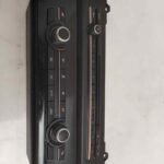 MANDO CLIMATIZADOR 121092