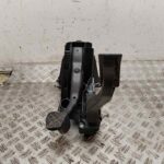 PEDAL FRENO 122217