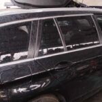 PUERTA TRASERA DERECHA 121033